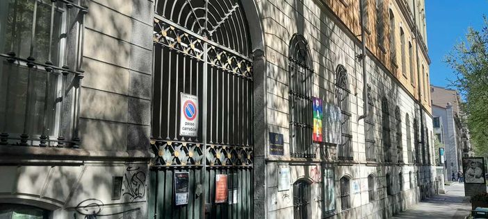 Alunni fuori di classe prima, disagi per i genitori della Silvio Pellico Alunni fuori di classe prima, disagi per i genitori della Silvio Pellico