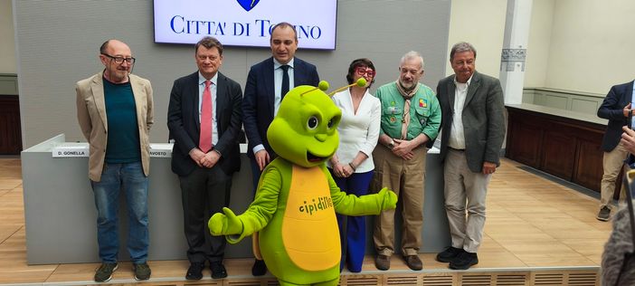 Nuovi destini per quattro ex scuole di Torino Nuovi destini per quattro ex scuole di Torino