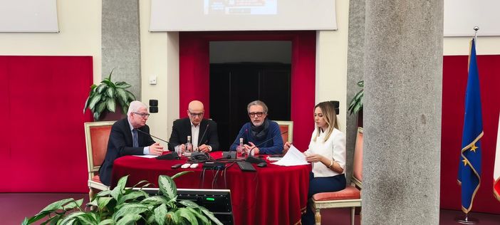 Il Grande Torino dopo il 4 maggio: la vicenda giudiziaria che seguì Superga Il Grande Torino dopo il 4 maggio: la vicenda giudiziaria che seguì Superga