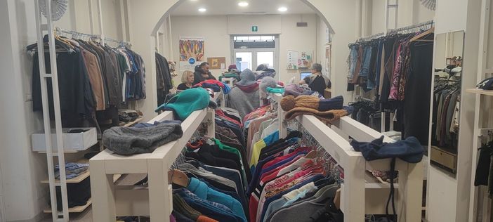 Approvata dalla Giunta la proposta dell’assessore al Commercio Paolo Chiavarino Approvata dalla Giunta la proposta dell’assessore al Commercio Paolo Chiavarino