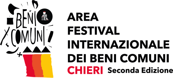 A Chieri il Festival internazionale dei Beni Comuni: incontri, dibattiti e spettacoli sui temi della rigenerazione urbana