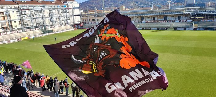 allenamento filadelfia