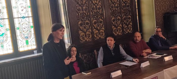 appendino e cappato appendino e cappato