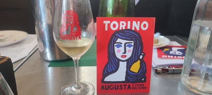 Augusta, la fiera del vino che porta al Bunker produttori da tutta Europa Augusta, la fiera del vino che porta al Bunker produttori da tutta Europa