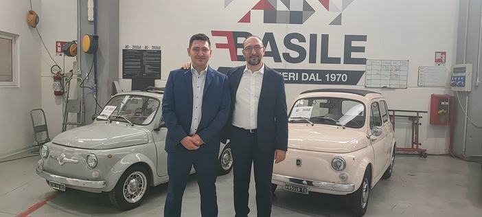 auto e cultura auto e cultura