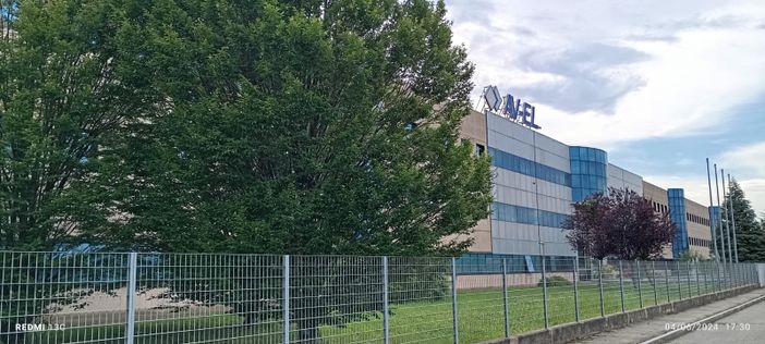 stabilimento fabbrica stabilimento fabbrica