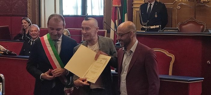 brachetti ambasciatore di torino brachetti ambasciatore di torino