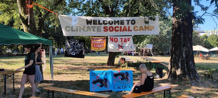 climate social camp 2023 climate social camp 2023