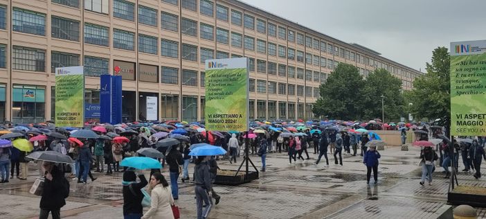 code salone 20 maggio 2023 code salone 20 maggio 2023