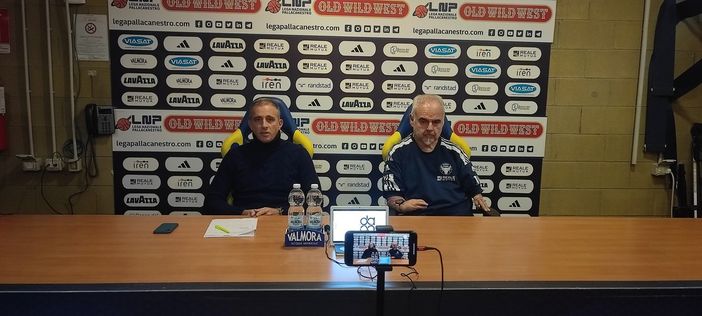 david avino e franco ciani david avino e franco ciani