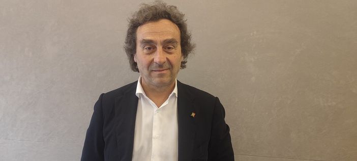 Gustavo Gili Gustavo Gili