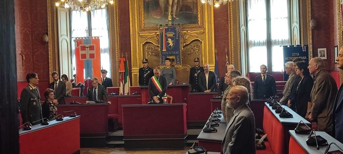 commemorazione sala rossa commemorazione sala rossa