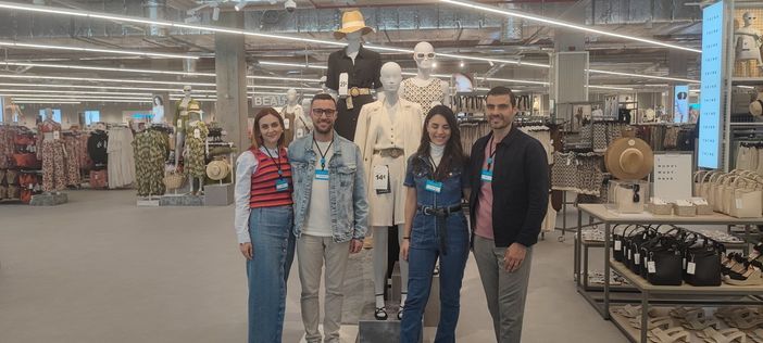 Primark raddoppia a Torino con una novità in arrivo