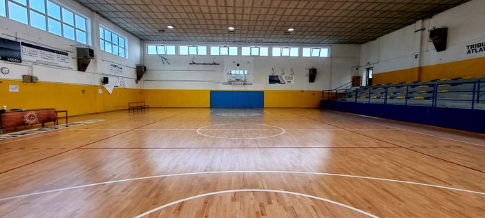 Rivalta dice "stop" ai seggi nelle scuole: il 3-4 ottobre non interromperà la didattica Rivalta dice "stop" ai seggi nelle scuole: il 3-4 ottobre non interromperà la didattica