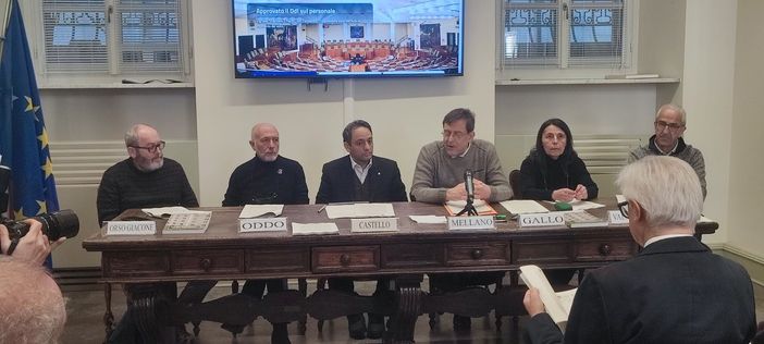 Le carceri piemontesi nel 2024 tra sovraffollamento e suicidi: "Mancano i mediatori culturali"