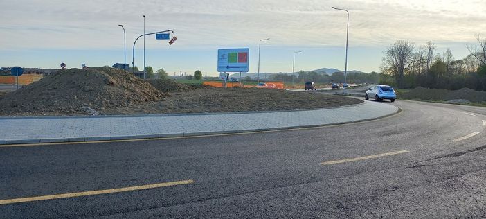 variante di borgaretto variante di borgaretto