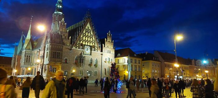 Confindustria e Fiavet Piemonte aprono una nuova rotta verso la Polonia