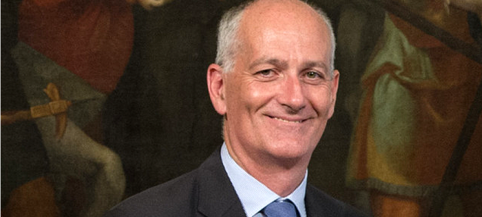 Franco Gabrielli Franco Gabrielli