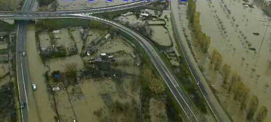 In Piemonte un vademecum per la pulizia dei fiumi, Cirio: "Schema chiaro per evitare denunce" In Piemonte un vademecum per la pulizia dei fiumi, Cirio: "Schema chiaro per evitare denunce"