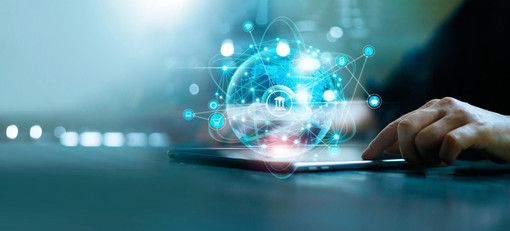 Come richiedere un prestito personale online?