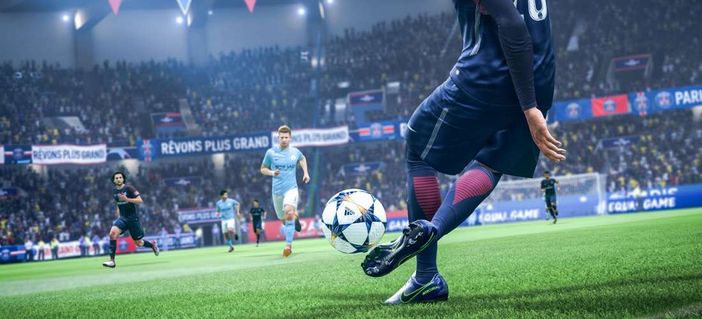 Dalle origini al betting online: l’evoluzione delle scommesse sportive