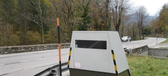 Torinesi, attenti in valle Roja: Alice, il super radar è a Tenda in una zona a limite 50. Volete sapere dove per evitare la multa delle feste? Torinesi, attenti in valle Roja: Alice, il super radar è a Tenda in una zona a limite 50. Volete sapere dove per evitare la multa delle feste?