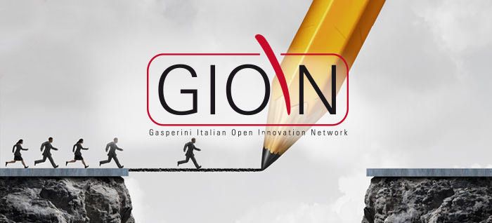 Open innovation summit, grande appuntamento a Saint Vincent tra il 30 giugno e 1 luglio Open innovation summit, grande appuntamento a Saint Vincent tra il 30 giugno e 1 luglio