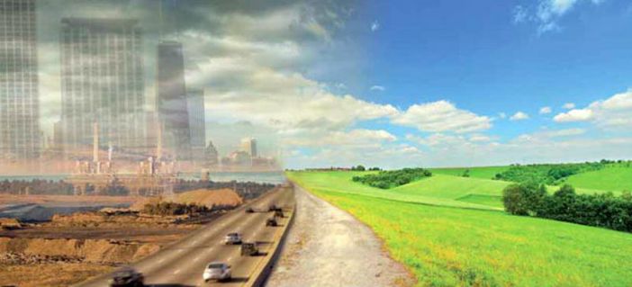 Consumo di suolo, l'accusa dei Radicali: &quot;La nostra richiesta di referendum consultivo giace senza risposta da 250 giorni&quot;