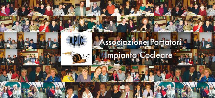 L'associazione Apic denuncia: "Grave la mancata proroga delle prestazioni Extra Lea per il 2024" L'associazione Apic denuncia: "Grave la mancata proroga delle prestazioni Extra Lea per il 2024"