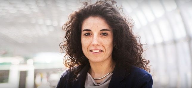 Servizi cimiteriali, Foglietta incontra le Ooss: &quot;Ho ascoltato le loro richieste. Ora un percorso per trovare rapide soluzioni&quot;