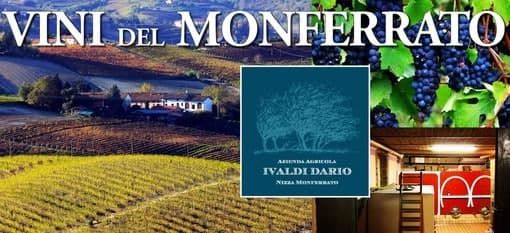 1921-2021: 100 anni di vino e passione per la cantina Ivaldi