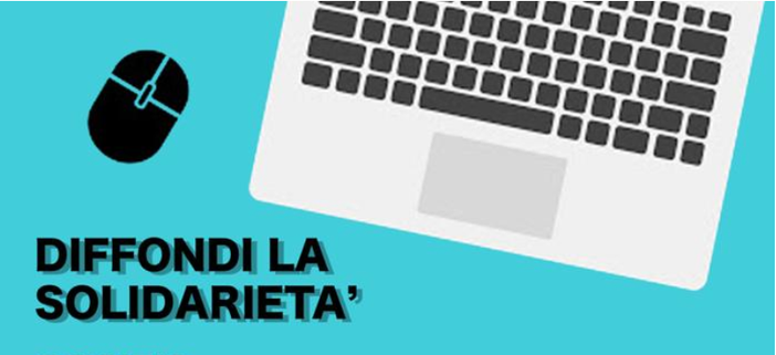 Didattica online: una scuola di Torino lancia la &quot;colletta&quot; per computer e tablet