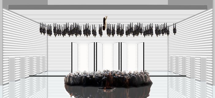 OperaVision il nuovo portale europeo dedicato all'opera OperaVision il nuovo portale europeo dedicato all'opera