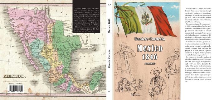 “Pensavano di averci seppellito ma non sapevano che noi eravamo semi” “Pensavano di averci seppellito ma non sapevano che noi eravamo semi”