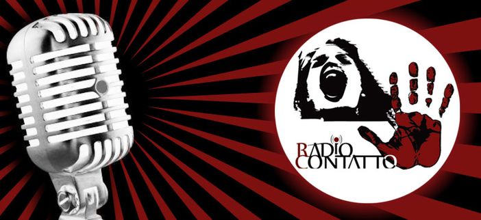 Riapre “Radio Contatto”, la web radio di Vinovo Riapre “Radio Contatto”, la web radio di Vinovo