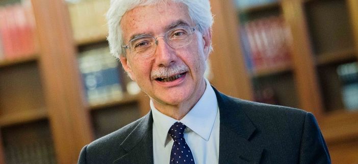 TIM accanto agli italiani nella fase di ripartenza