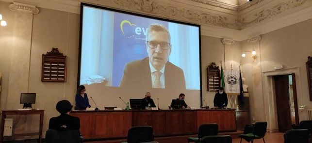 7 maggio nuovo Workshop BioDea – Riduzione e sequestro della CO2 atmosferica in campo 7 maggio nuovo Workshop BioDea – Riduzione e sequestro della CO2 atmosferica in campo