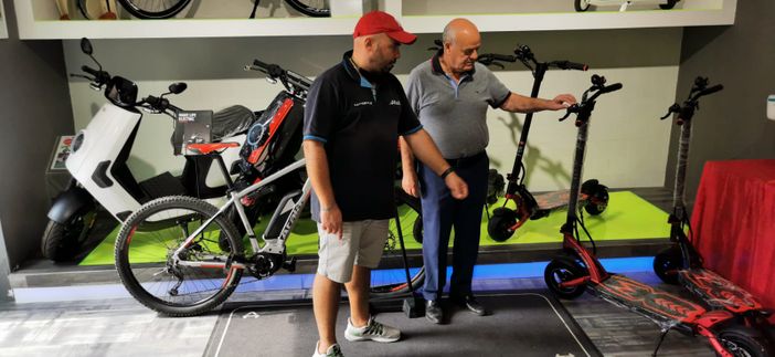 Orazio Alù Orazio Alù