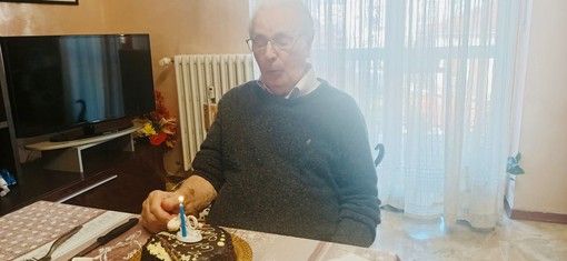 Aldo Martinelli Aldo Martinelli