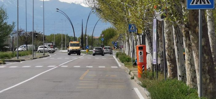 autovelox nichelino autovelox nichelino