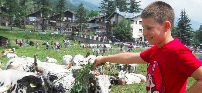 In foto, Lorenzo Greco