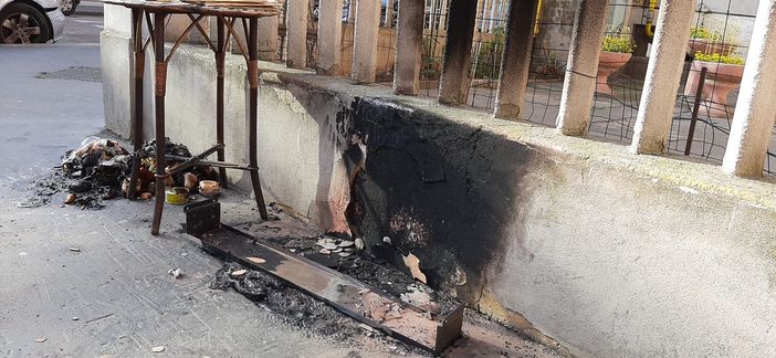 piromane borgo filadelfia piromane borgo filadelfia