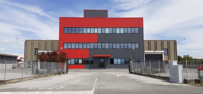 Scotta-srl-uffici-pedaggera Scotta-srl-uffici-pedaggera