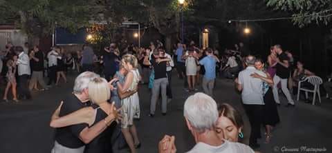 Foto di Giovanni Mastropaolo Foto di Giovanni Mastropaolo