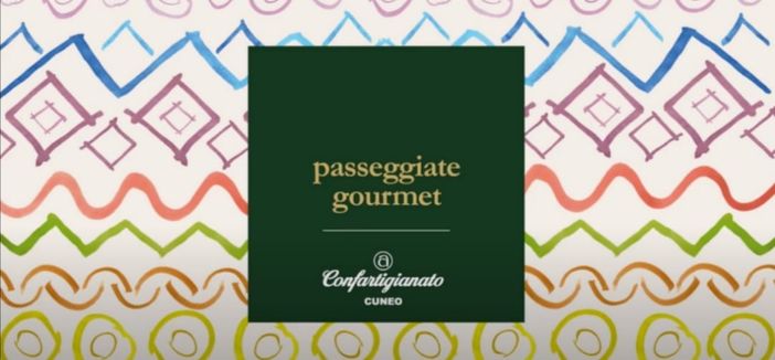 Passeggiata Gourmet di Fossano – A grande richiesta organizzata una nuova data
