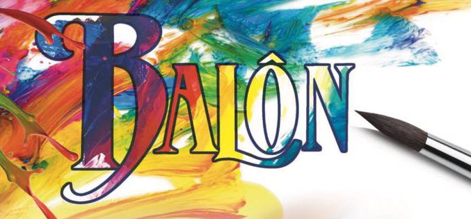 Oltre 50 artisti per il Gran Balon di marzo