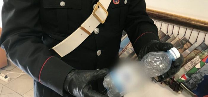 Leinì, studente si sente male dopo aver bevuto della sambuca a scuola