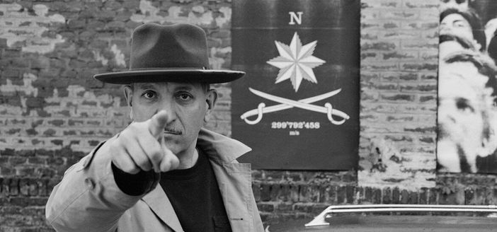 Casino Royale Casino Royale