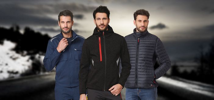 Dalle stampe digitali su magliette agli articoli promozionali: Gedshop.it, personalizzazione su abbigliamento e gadget