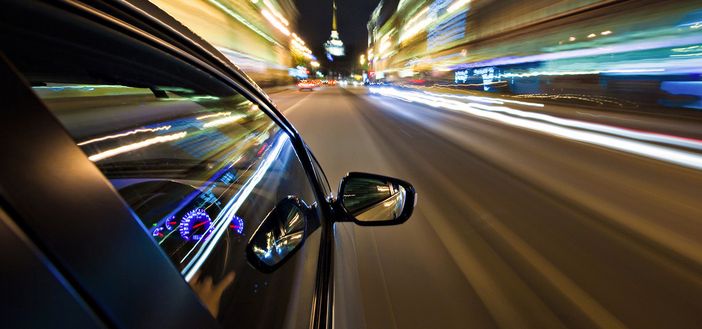 Consigli per una gita fuori porta: trasferimenti da Milano a Torino città